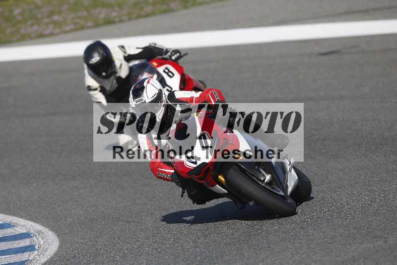 /Archiv-2024/02 29.01.-02.02.2024 Moto Center Thun Jerez/Gruppe gruen-green/40